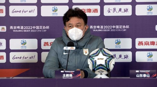 www.亚洲第一